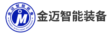 JKM-LDE電磁流量計(jì)-金湖凱銘儀表有限公司