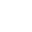 聯(lián)系電話(huà)